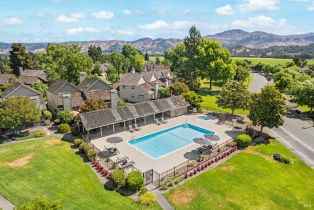 Single Family Residence,  Vintner court, Yountville, CA 94599 - 64