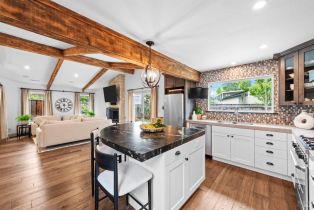 Single Family Residence,  Vintner court, Yountville, CA 94599 - 13