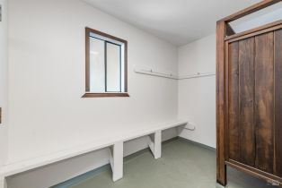 Single Family Residence,  Vintner court, Yountville, CA 94599 - 61
