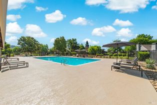 Single Family Residence,  Vintner court, Yountville, CA 94599 - 57