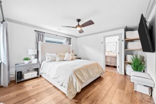 Single Family Residence,  Vintner court, Yountville, CA 94599 - 21