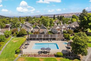 Single Family Residence,  Vintner court, Yountville, CA 94599 - 63