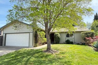 Single Family Residence, 20714 Temelec Dr, CA  , CA 95476