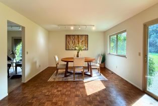 Single Family Residence, Temelec drive, Sonoma, CA 95476 - 7