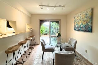 Single Family Residence, Temelec drive, Sonoma, CA 95476 - 8