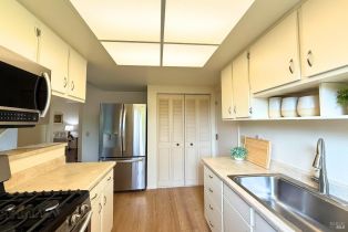 Single Family Residence, Temelec drive, Sonoma, CA 95476 - 11