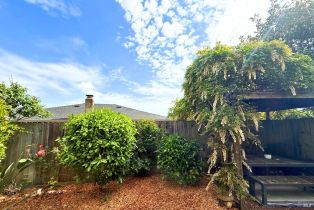 Single Family Residence, Temelec drive, Sonoma, CA 95476 - 17
