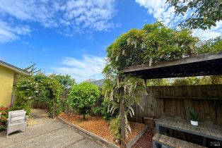 Single Family Residence, Temelec drive, Sonoma, CA 95476 - 18