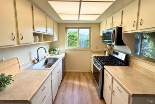 Single Family Residence, Temelec drive, Sonoma, CA 95476 - 10