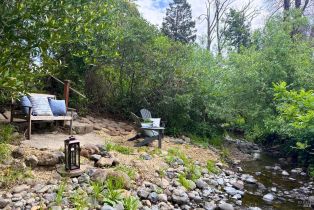 Single Family Residence, Temelec drive, Sonoma, CA 95476 - 24