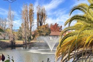 Single Family Residence, Temelec drive, Sonoma, CA 95476 - 27