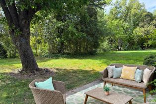 Single Family Residence, Temelec drive, Sonoma, CA 95476 - 20