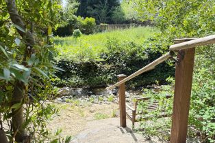 Single Family Residence, Temelec drive, Sonoma, CA 95476 - 23