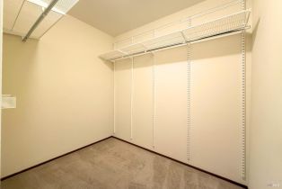 Single Family Residence, Temelec drive, Sonoma, CA 95476 - 13