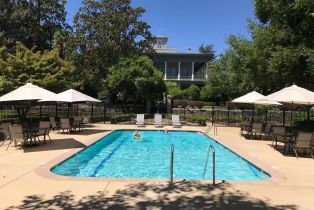 Single Family Residence, Temelec drive, Sonoma, CA 95476 - 25