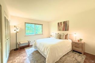 Single Family Residence, Temelec drive, Sonoma, CA 95476 - 16