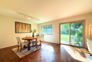 Single Family Residence, Temelec drive, Sonoma, CA 95476 - 6