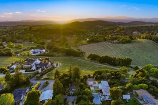 Single Family Residence, Kirkland avenue, Napa, CA 94558 - 55