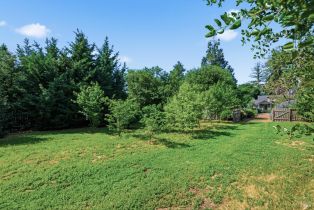 Single Family Residence, Kirkland avenue, Napa, CA 94558 - 50