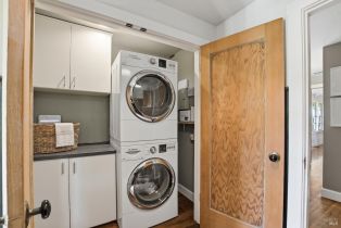 Single Family Residence, Kirkland avenue, Napa, CA 94558 - 17