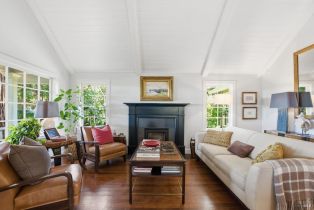 Single Family Residence, Kirkland avenue, Napa, CA 94558 - 8