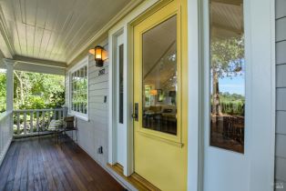 Single Family Residence, Kirkland avenue, Napa, CA 94558 - 4