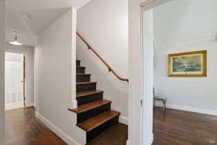 Single Family Residence, Kirkland avenue, Napa, CA 94558 - 24