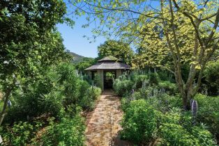 Single Family Residence, Kirkland avenue, Napa, CA 94558 - 38