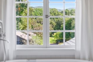 Single Family Residence, Kirkland avenue, Napa, CA 94558 - 27