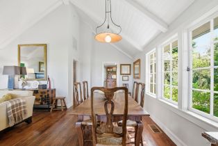 Single Family Residence, Kirkland avenue, Napa, CA 94558 - 10