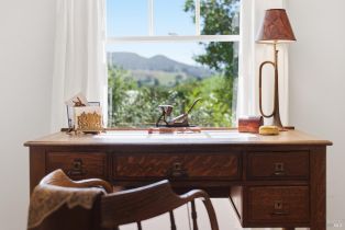 Single Family Residence, Kirkland avenue, Napa, CA 94558 - 29