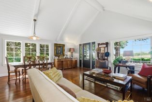 Single Family Residence, Kirkland avenue, Napa, CA 94558 - 9