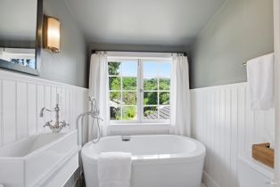 Single Family Residence, Kirkland avenue, Napa, CA 94558 - 26