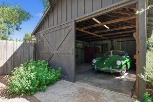 Single Family Residence, Kirkland avenue, Napa, CA 94558 - 37