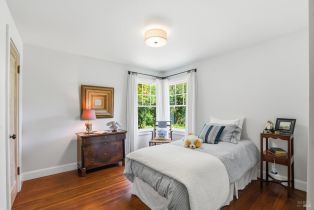 Single Family Residence, Kirkland avenue, Napa, CA 94558 - 20