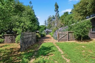 Single Family Residence, Kirkland avenue, Napa, CA 94558 - 48