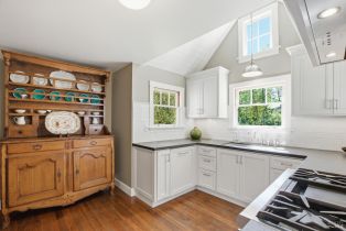 Single Family Residence, Kirkland avenue, Napa, CA 94558 - 14