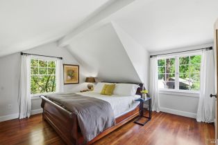 Single Family Residence, Kirkland avenue, Napa, CA 94558 - 25