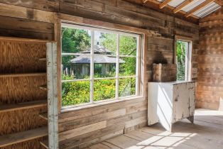 Single Family Residence, Kirkland avenue, Napa, CA 94558 - 43