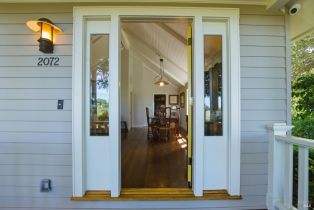 Single Family Residence, Kirkland avenue, Napa, CA 94558 - 5