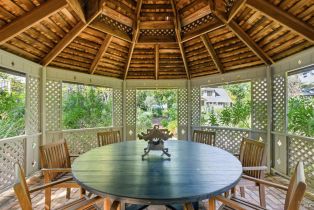 Single Family Residence, Kirkland avenue, Napa, CA 94558 - 40