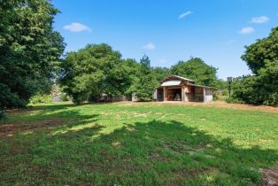 Single Family Residence, Kirkland avenue, Napa, CA 94558 - 51