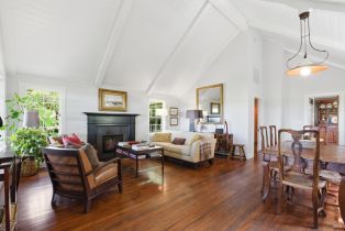 Single Family Residence, Kirkland avenue, Napa, CA 94558 - 7