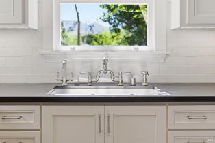 Single Family Residence, Kirkland avenue, Napa, CA 94558 - 15