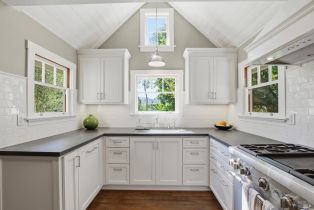 Single Family Residence, Kirkland avenue, Napa, CA 94558 - 13