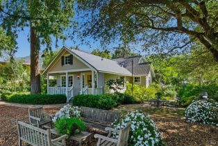 Single Family Residence, 2072 Kirkland Ave, CA  , CA 94558