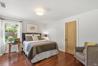 Single Family Residence, Kirkland avenue, Napa, CA 94558 - 22