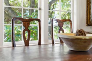 Single Family Residence, Kirkland avenue, Napa, CA 94558 - 11