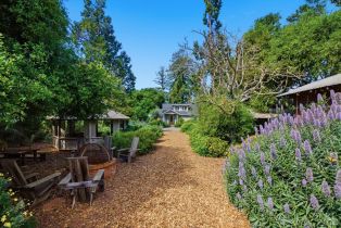 Single Family Residence, Kirkland avenue, Napa, CA 94558 - 44