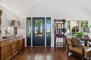 Single Family Residence, Kirkland avenue, Napa, CA 94558 - 6